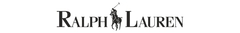 Banner da categoria Ralph Lauren
