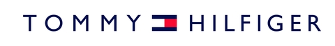 Banner da categoria Tommy hilfiger