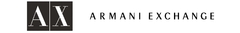 Banner da categoria Armani Exchange