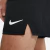 Bermuda Nike - CV2545 - Status