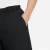 Bermuda Nike - CV2545 - loja online