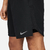 Bermuda Nike - CZ9060 - comprar online