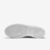 Imagem do Tênis Nike Court Vision Low Next Nature - DH3158-100