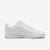 Tênis Nike Court Vision Low Next Nature - DH3158-100 - loja online
