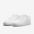 Tênis Nike Court Vision Low Next Nature - DH3158-100 - comprar online