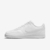 Tênis Nike Court Vision Low Next Nature - DH3158-100