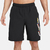 Bermuda Nike - DM6680 - comprar online