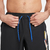 Bermuda Nike - DM6680 - Status