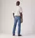 Calça Jeans Levi's® 511™ Slim Fit - 045114908 na internet