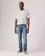 Calça Jeans Levi's® 511™ Slim Fit - 045114908