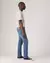 Calça Jeans Levi's® 511™ Slim Fit - 045114908 - Status