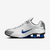 Shox R4 Orlando - HQ1988-100