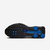 Shox R4 Orlando - HQ1988-100 - comprar online
