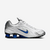 Shox R4 Orlando - HQ1988-100 na internet
