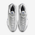 Shox R4 Orlando - HQ1988-100 - Status