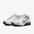 Shox R4 Orlando - HQ1988-100 - loja online