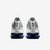 Imagem do Shox R4 Orlando - HQ1988-100