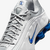 Shox R4 Orlando - HQ1988-100