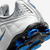 Shox R4 Orlando - HQ1988-100 - comprar online