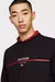 MOLETOM TOMMY HILFIGER - MW0MW35557 na internet