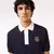 POLO LACOSTE - PH7369-23 na internet