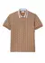 POLO LACOSTE MONOGRAMA - DH1417 - Status