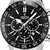 Relógio Festina - F20575 - comprar online