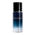 Perfume Masculino Sauvage Dior Eau De Toilette - 100ML - comprar online