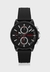 Relógio Hugo Boss - 3670 - comprar online