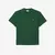 Imagem do CAMISETA LACOSTE 100% ALGODÃO - TH7318