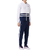 CONJUNTO LACOSTE - WH7566 - Status