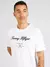 CAMISETA TOMMY - THMW0MW33691