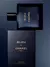 PERFUME BLUE DE CHANEL PARIS EAU DE PARFUM POUR HOMME - 100ML