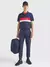 POLO TOMMY - TMW0MW27834 - loja online