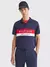 POLO TOMMY - TMW0MW27834