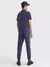 POLO TOMMY - TMW0MW27834 - Status