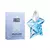 Angel Standing Star Mugler Eau de Parfum - Perfume Feminino 100ml - comprar online
