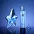 Angel Standing Star Mugler Eau de Parfum - Perfume Feminino 100ml - loja online
