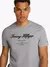 CAMISETA TOMMY - THMW0MW33691