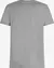 Imagem do CAMISETA TOMMY - THMW0MW33691