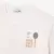 CAMISETA LACOSTE - TH0135