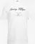 CAMISETA TOMMY - THMW0MW33691 - loja online