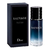 Perfume Masculino Sauvage Dior Eau De Toilette - 100ML