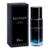 PERFUME DIOR SAUVAGE MASCULINO - PARFUM 100ML