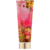 CREME VICTORIA SECRET FLORAL AFFAIR 236ML - comprar online