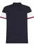 POLO TOMMY - THMW0MW31560 - comprar online