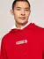 BLUSA TOMMY - THMW0MW34379 - comprar online