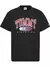 CAMISETA TOMMY JEANS - TJDM0DM16407