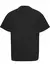 CAMISETA TOMMY JEANS - TJDM0DM16407 - comprar online
