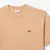 CAMISETA LACOSTE 100% ALGODÃO - TH7318 - loja online
